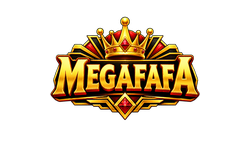 daftar menjadi admin slot